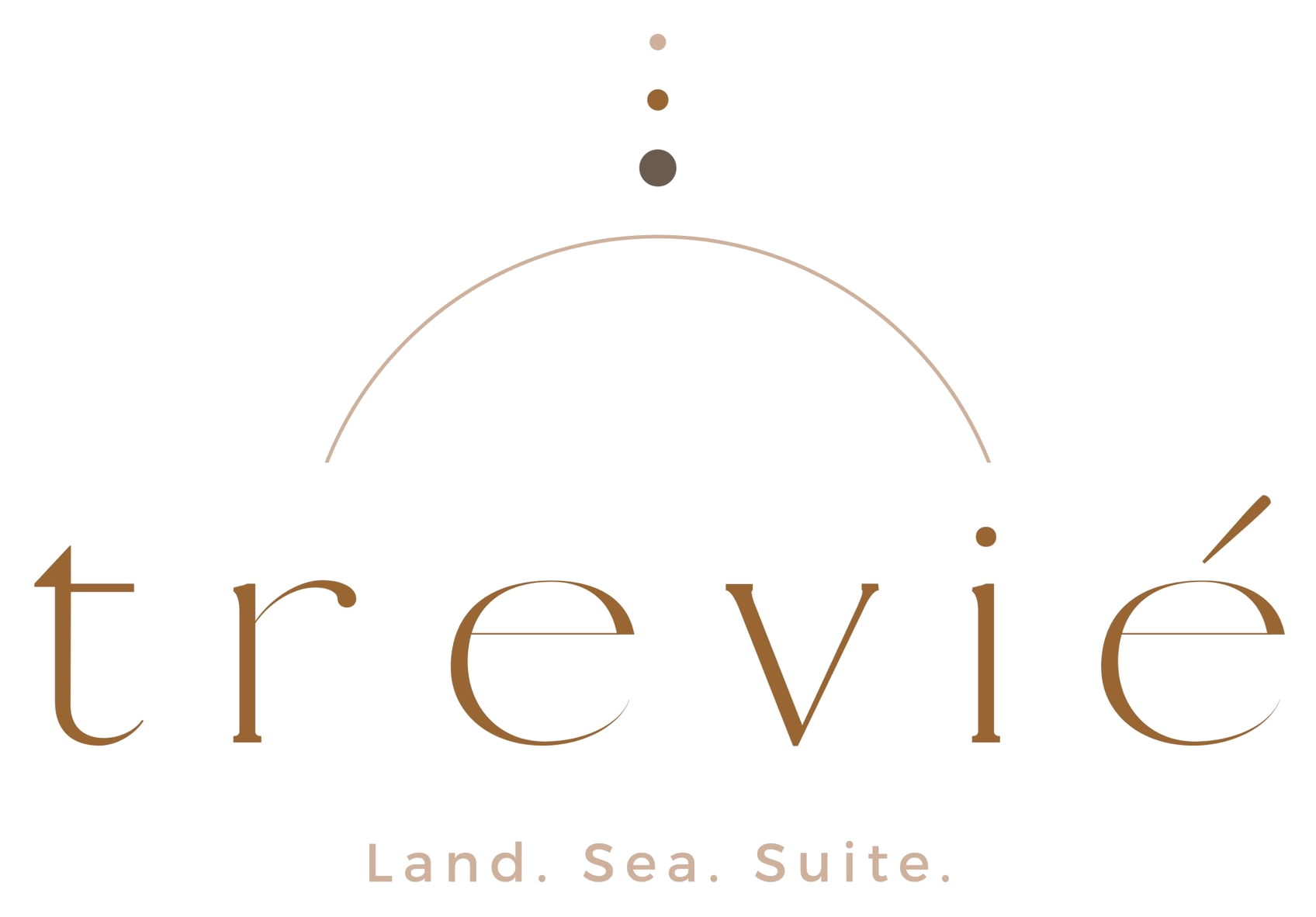 Treviè Suite - Torre San Giovanni