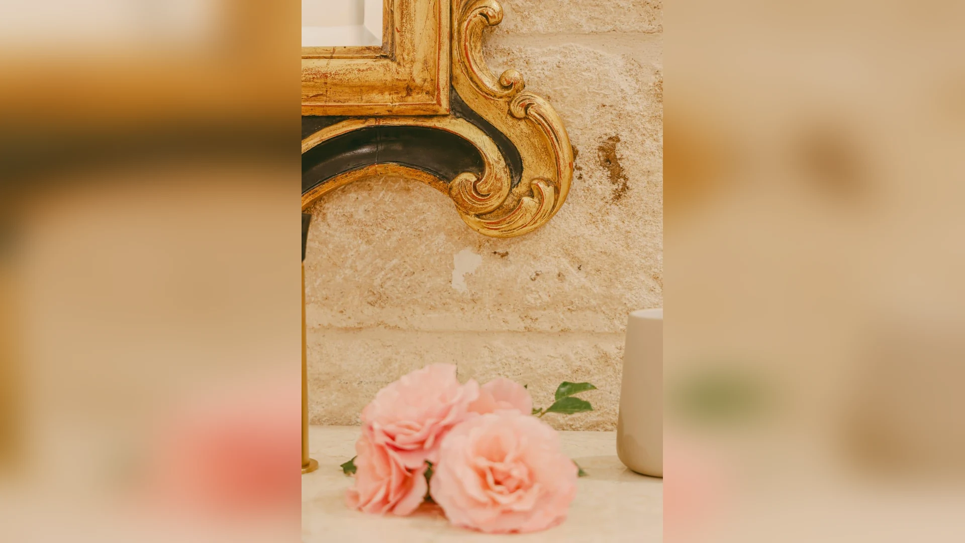 Treviè Suite - Torre San Giovanni, Torre San Giovanni (Puglia)