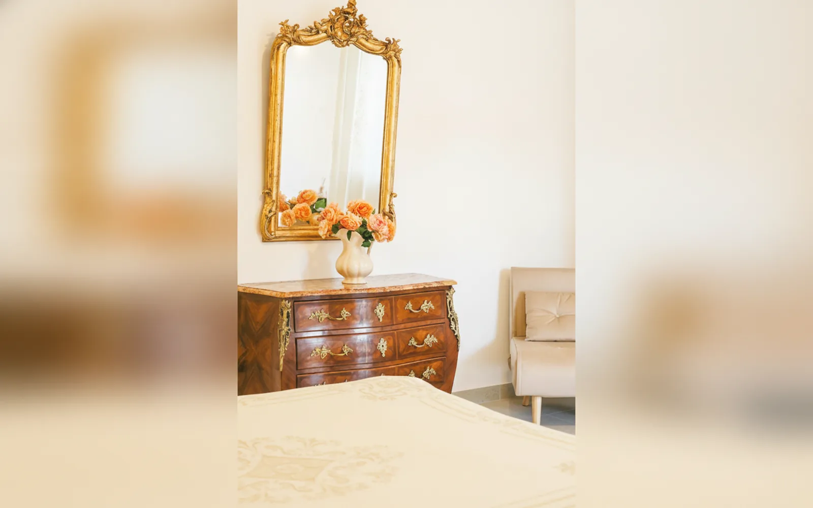 Giardino di Treviè Suite - Torre San Giovanni, Torre San Giovanni (Puglia) (foto 51)