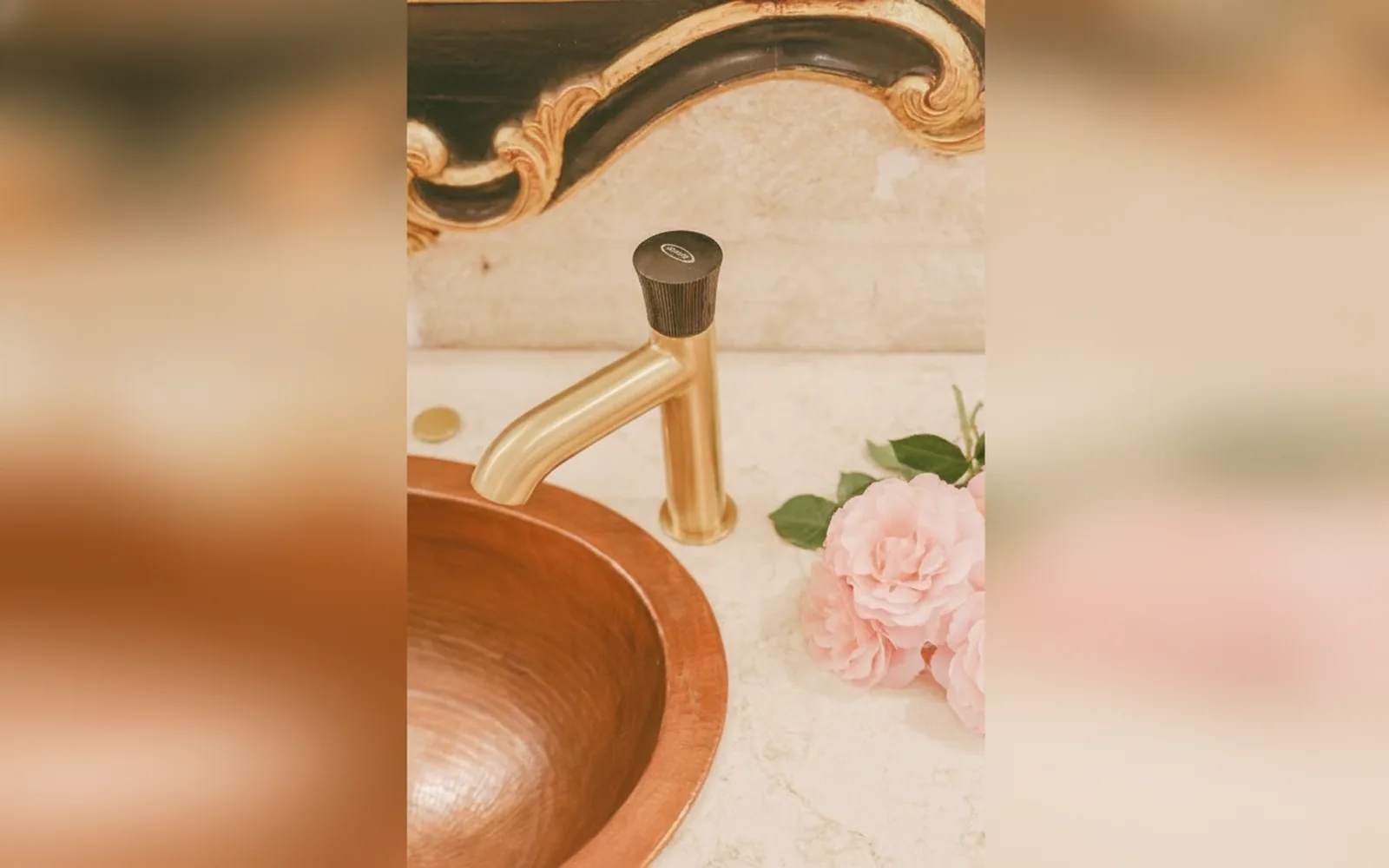 Camera con bagno privato — Treviè Suite - Torre San Giovanni, Torre San Giovanni (Puglia) (foto 66)